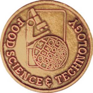 science benefits essay science benefits essay
