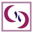 Gulab Devi Postgraduate Medical Institute Lahore 1 Gulab Devi Postgraduate Medical Institute Lahore 1