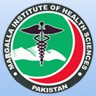 Margalla Institute of Health Sciences MIHS Rawalpindi 1