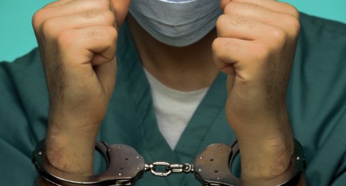 Doctor Disciplinary Record Search Castle Connolly Doctor Disciplinary Record Search Castle Connolly