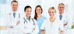 Top 10 Medical Specialty Selection Factors