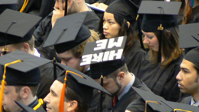 best paying jobs for business majors best paying jobs for business majors