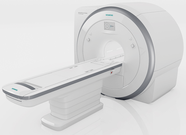 Siemens Magnetom Amira MRI with Fast Patient Turnaround, Energy Friendly Features Unveiled