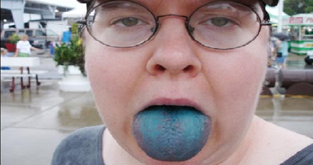 172blue_tongue