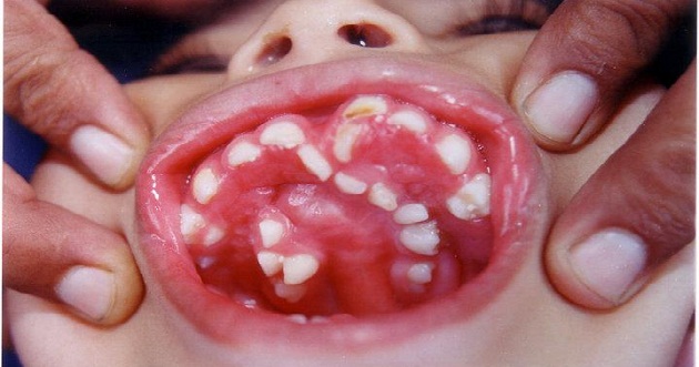 tumblr_m2dud0WFo11rtz7n5o1_1280