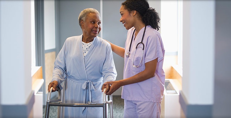 texas cna test texas cna test