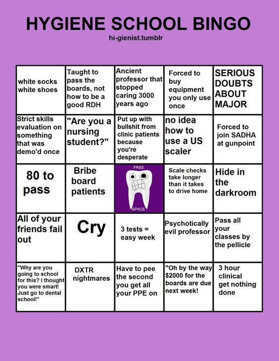 bingo