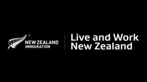 How to Get a Job and Move to New Zealand A Guide for Foreign Workers