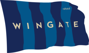 How to Pay for College as an International Student at Wingate University