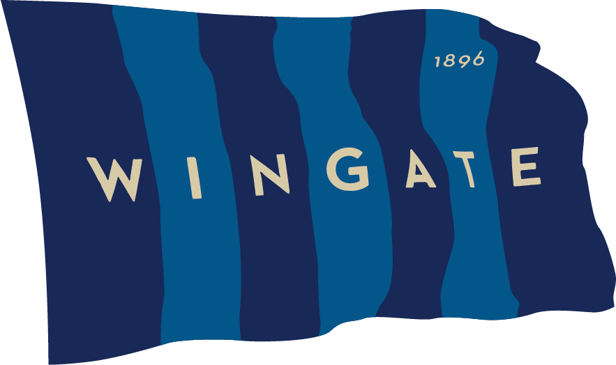 How to Pay for College as an International Student at Wingate University