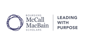 Fully Funded Scholarship to Pursue Your Master's or Professional Degree at McGill University