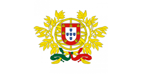The Portugal Job Seeker Visa