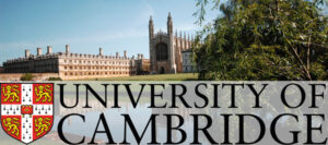 Scholarships for African Students at the University of Cambridge 2024 2025