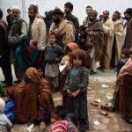 Humanitarian Visas for Bolivia – Guidance for Afghan Applicants